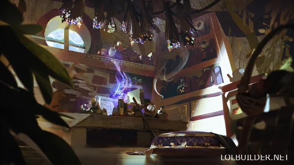 Spojrzenie w przyszłość na sezon 2024